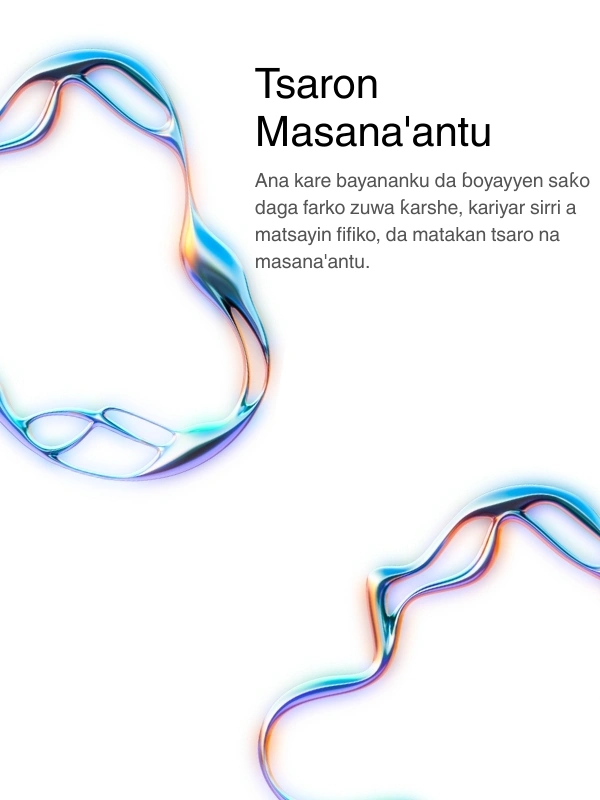 Enterprise-grade security with encrypted transcription storage