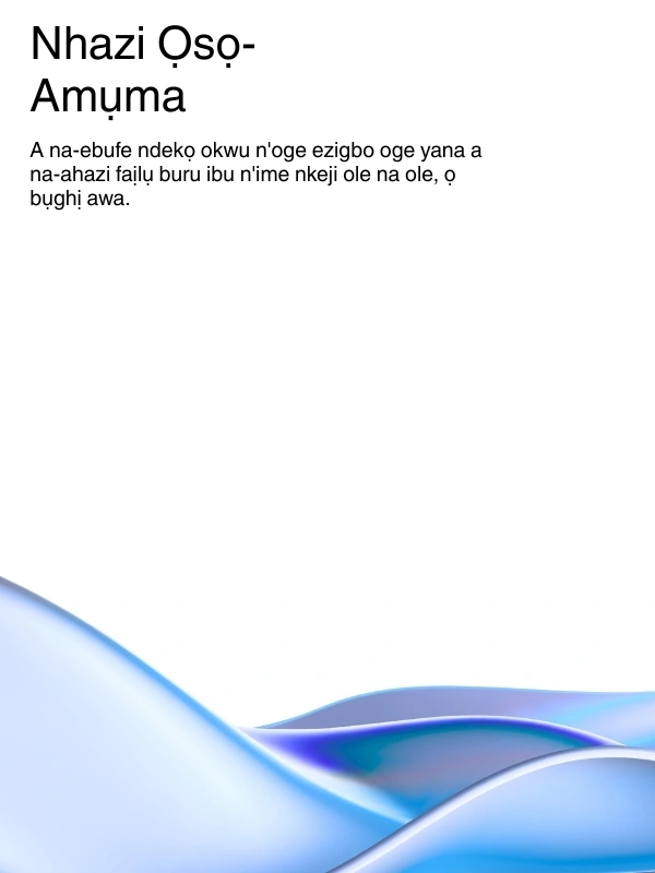 Lightning-fast AI transcription processing with real-time results