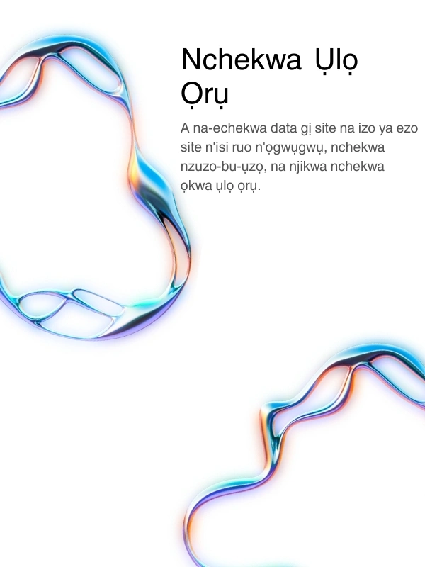 Enterprise-grade security with encrypted transcription storage