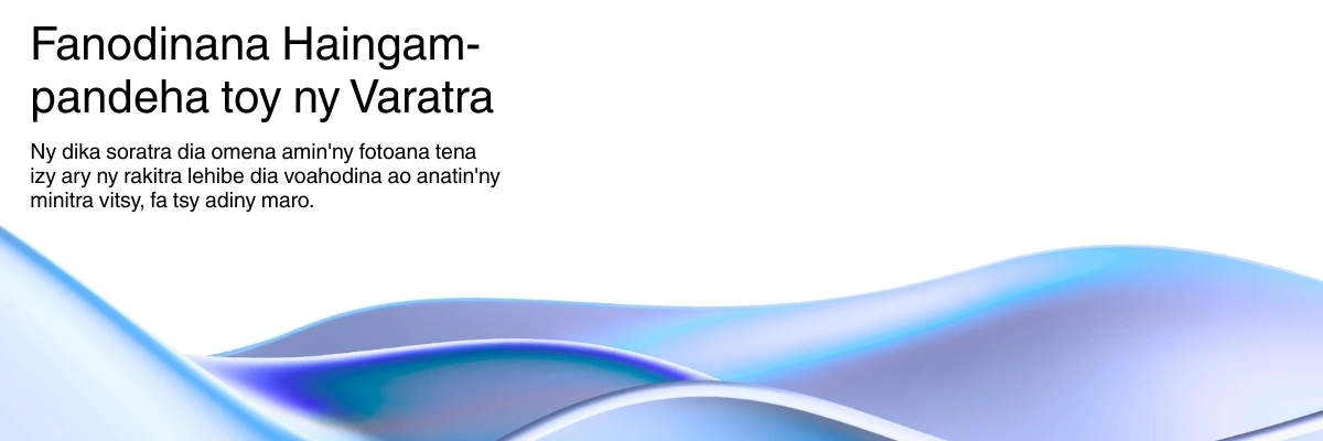 Lightning-fast AI transcription processing with real-time results