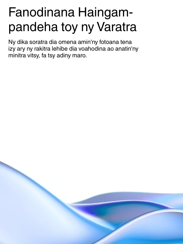 Lightning-fast AI transcription processing with real-time results