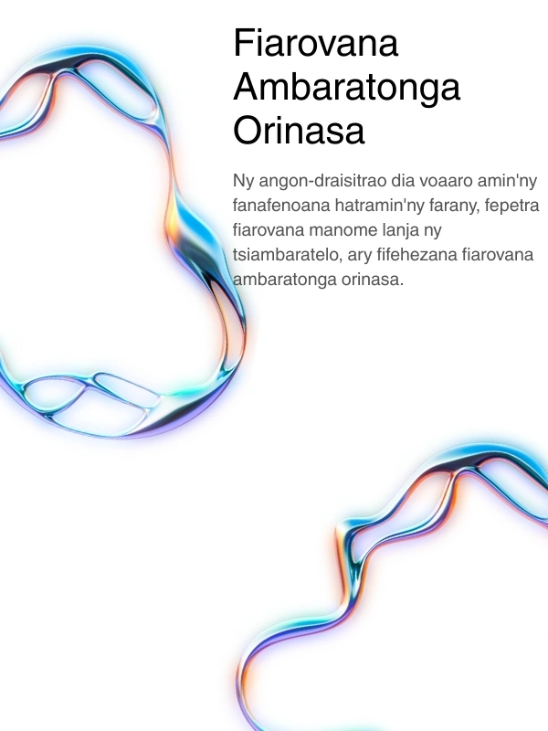 Enterprise-grade security with encrypted transcription storage