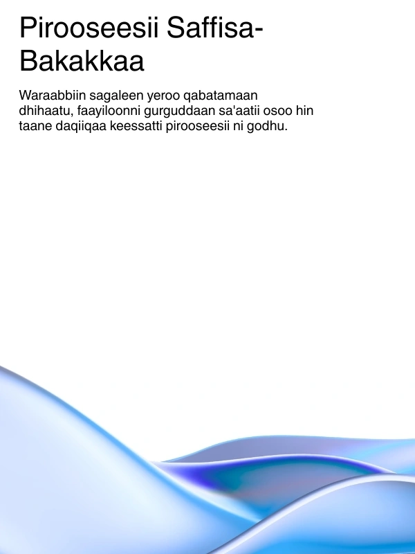 Lightning-fast AI transcription processing with real-time results