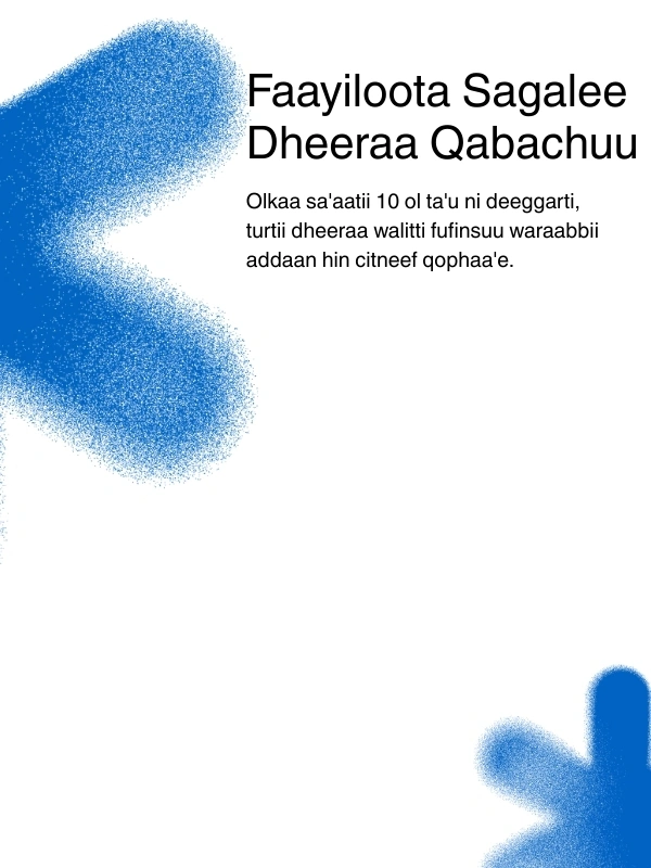 Support for long audio files up to 10 hours