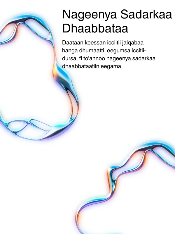 Enterprise-grade security with encrypted transcription storage