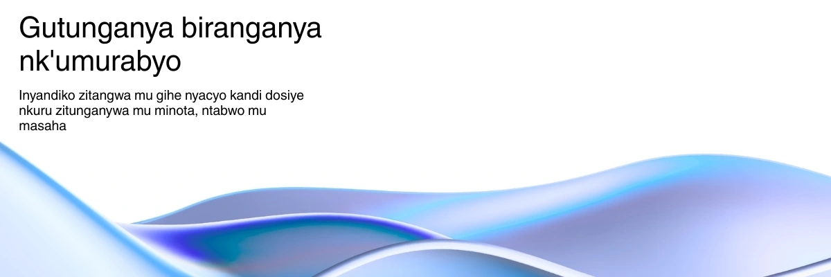 Lightning-fast AI transcription processing with real-time results