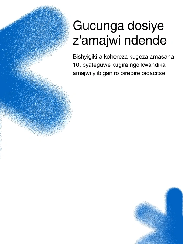 Support for long audio files up to 10 hours