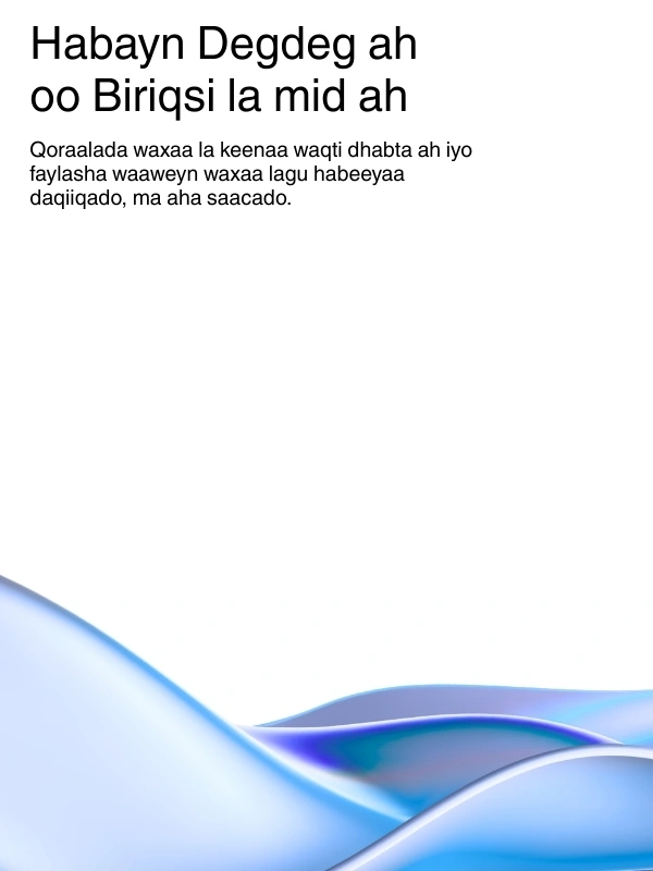 Lightning-fast AI transcription processing with real-time results