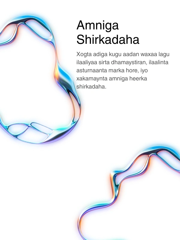 Enterprise-grade security with encrypted transcription storage
