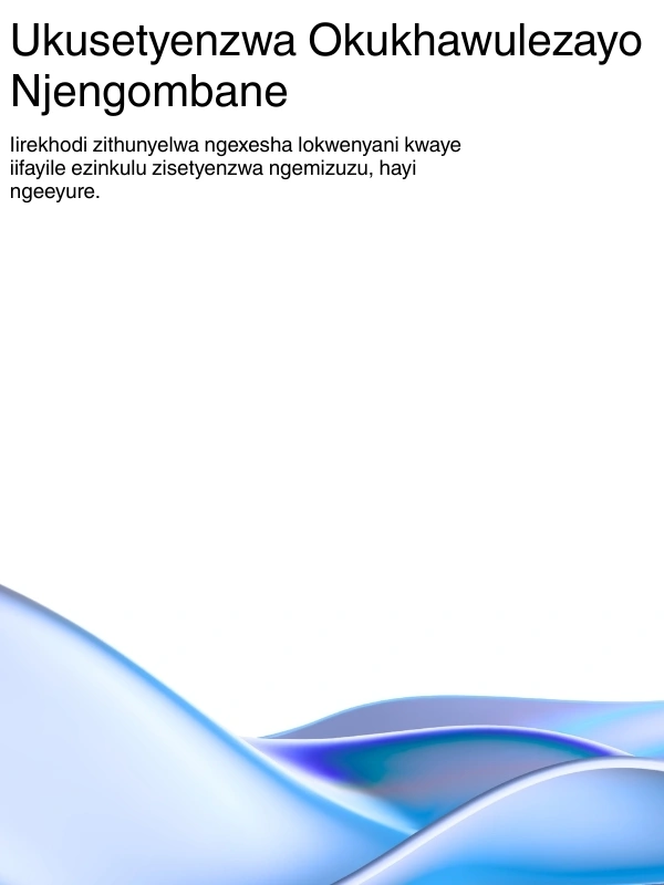 Lightning-fast AI transcription processing with real-time results