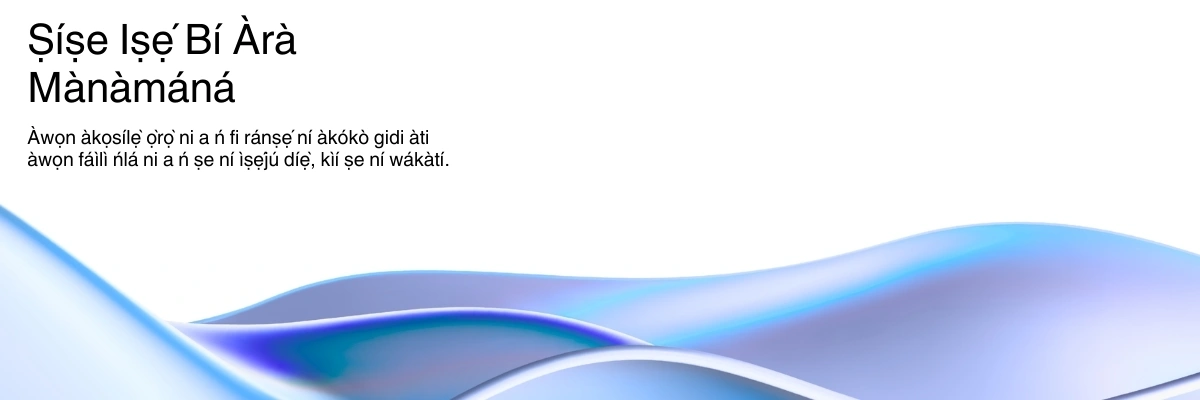 Lightning-fast AI transcription processing with real-time results