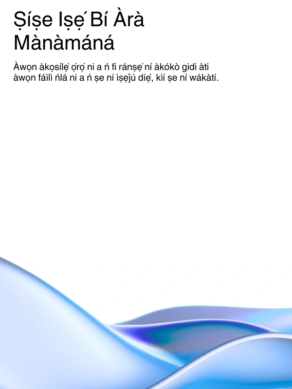 Lightning-fast AI transcription processing with real-time results