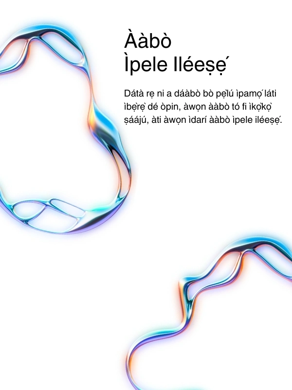 Enterprise-grade security with encrypted transcription storage