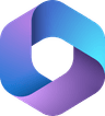 Microsoft 365