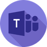 Microsoft Teams