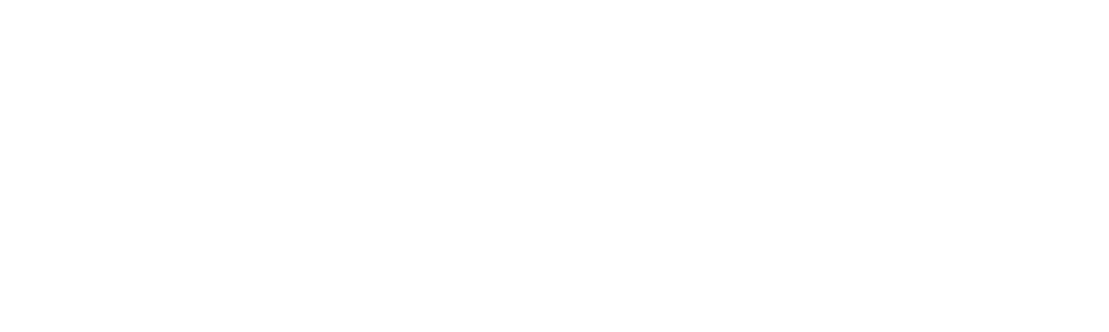 NVIDIA logo