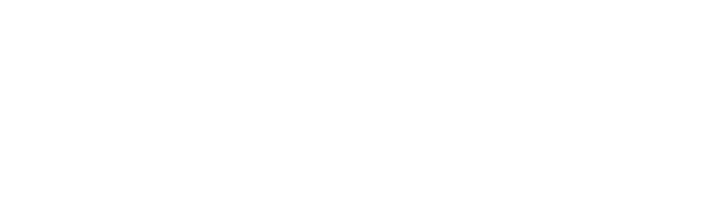 Spotify logo