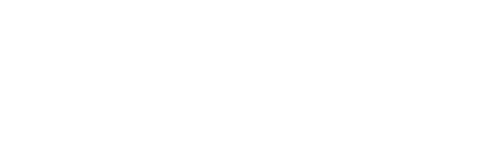 Wix logo