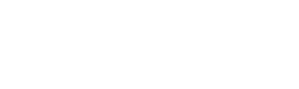 Y Combinator logo