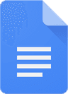 Google Docs