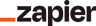 Zapier