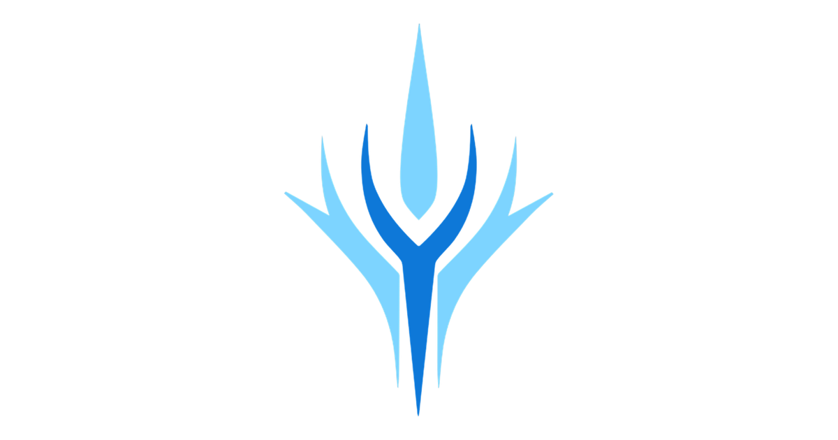 Preview of Scriptivox